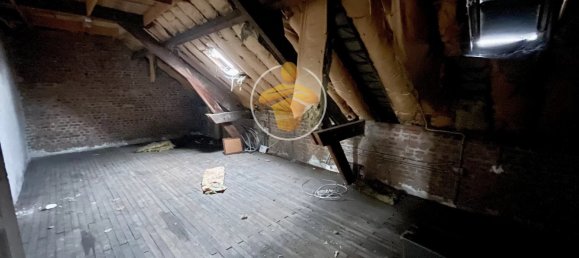 4 Schlafzimmer Haus in La Fere, France, Nr. 239042 9