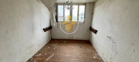 4 Schlafzimmer Haus in La Fere, France, Nr. 239042 6