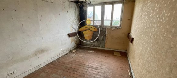 4 Schlafzimmer Haus in La Fere, France, Nr. 239042 8