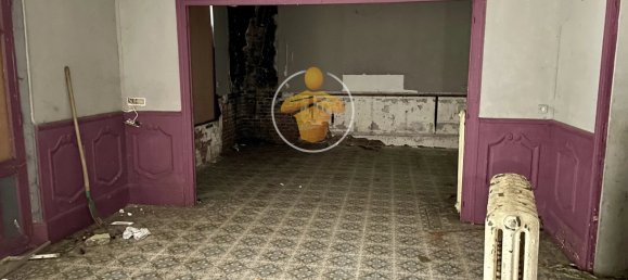 4 Schlafzimmer Haus in La Fere, France, Nr. 239042 3