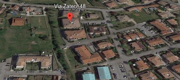 4 rooms Apartment in Nervesa della Battaglia, Italy No. 212995 4