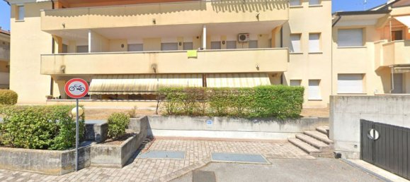 4 rooms Apartment in Nervesa della Battaglia, Italy No. 212995 2