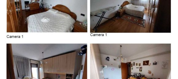 4 rooms Apartment in Nervesa della Battaglia, Italy No. 212995 12