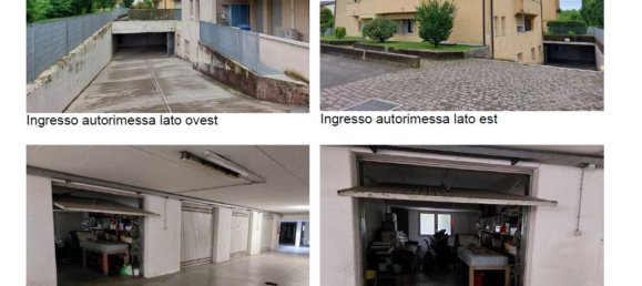 4 rooms Apartment in Nervesa della Battaglia, Italy No. 212995 14