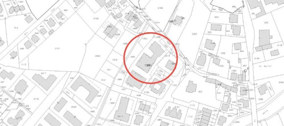 4 rooms Apartment in Nervesa della Battaglia, Italy No. 212995 15