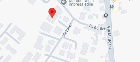 4 rooms Apartment in Nervesa della Battaglia, Italy No. 212995 5