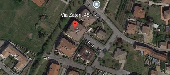 4 rooms Apartment in Nervesa della Battaglia, Italy No. 212995 3