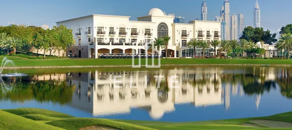 Apartamento de 2 dormitorios en Dubai, UAE No. 113307 10