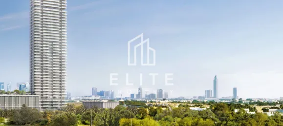 Apartamento de 2 dormitorios en Dubai, UAE No. 113307 6