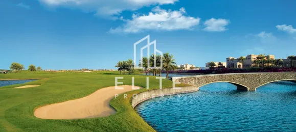 Apartamento de 2 dormitorios en Dubai, UAE No. 113307 11