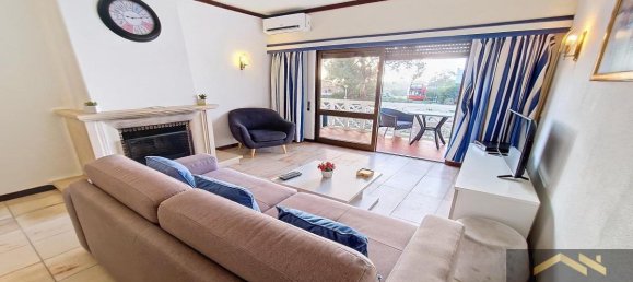 Studio in Albufeira, Portugal No. 9276 5