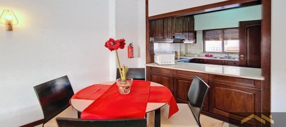 Studio in Albufeira, Portugal No. 9276 9