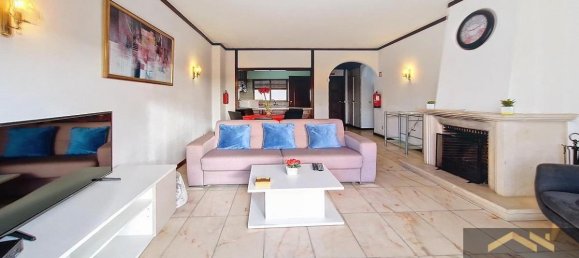 Studio in Albufeira, Portugal No. 9276 2