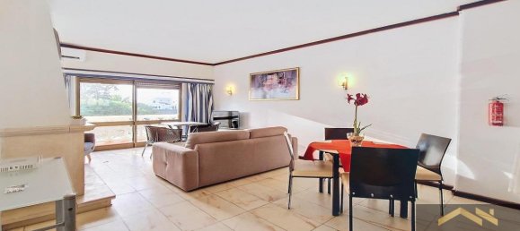 Studio in Albufeira, Portugal No. 9276 7