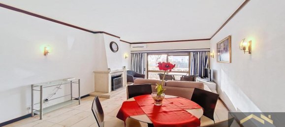 Studio in Albufeira, Portugal No. 9276 3