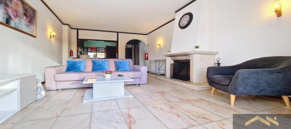 Studio in Albufeira, Portugal No. 9276 6