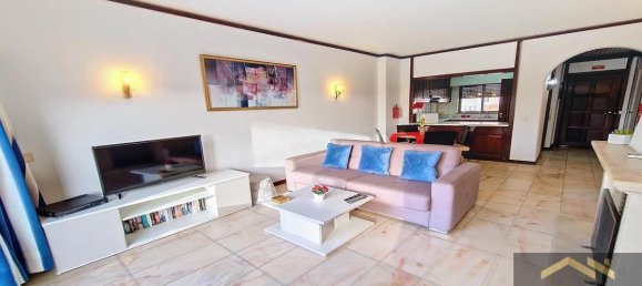 Studio in Albufeira, Portugal No. 9276 4