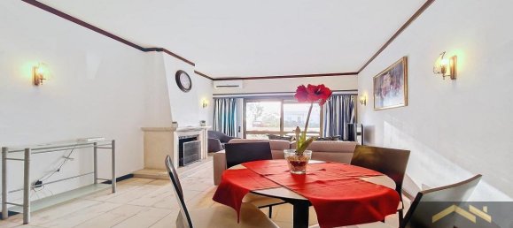 Studio in Albufeira, Portugal No. 9276 10