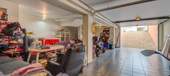 3 غرف نوم فيلا في Loule, Portugal رقم 129870 5