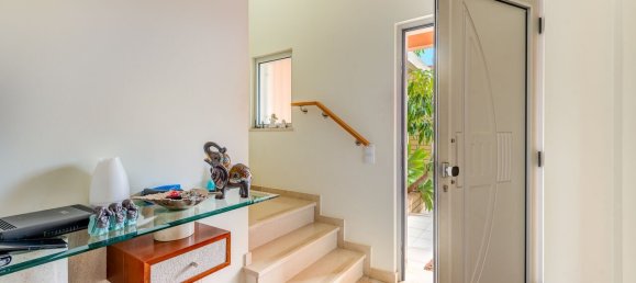 3 غرف نوم فيلا في Loule, Portugal رقم 129870 26