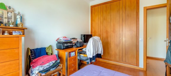 3 غرف نوم فيلا في Loule, Portugal رقم 129870 18