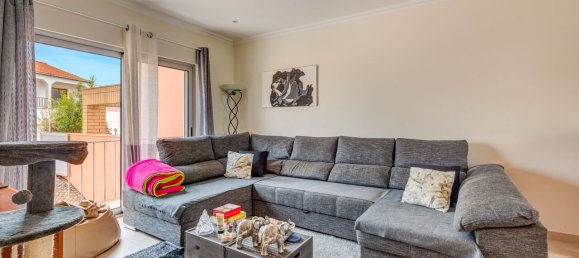 3 غرف نوم فيلا في Loule, Portugal رقم 129870 27