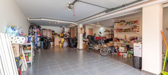 3 غرف نوم فيلا في Loule, Portugal رقم 129870 4