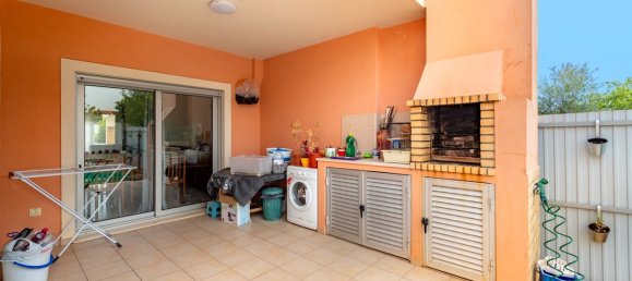 3 غرف نوم فيلا في Loule, Portugal رقم 129870 12