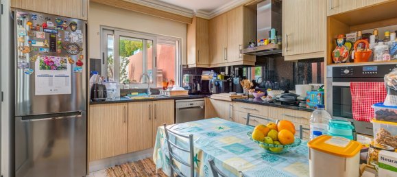 3 غرف نوم فيلا في Loule, Portugal رقم 129870 10