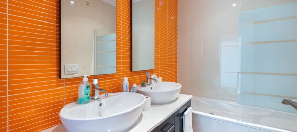 3 غرف نوم فيلا في Loule, Portugal رقم 129870 20