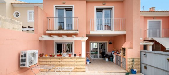 3 غرف نوم فيلا في Loule, Portugal رقم 129870 24