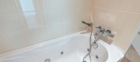 3 غرف نوم فيلا في Loule, Portugal رقم 129870 21