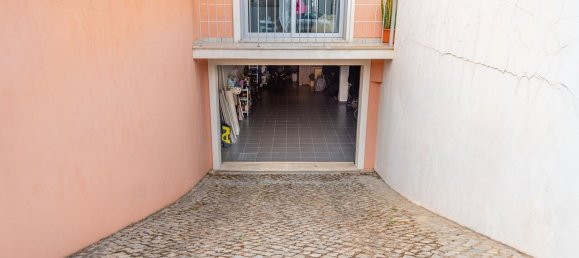 3 غرف نوم فيلا في Loule, Portugal رقم 129870 7