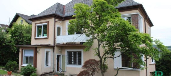 4غرفة شقة في Perchtoldsdorf, Austria رقم 238736 27