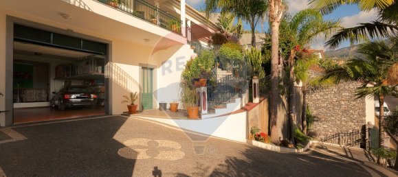 Casa de 4 dormitorios en Ponta do Sol, Portugal No. 19279 13