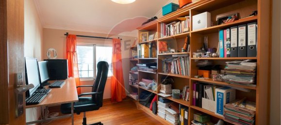 Casa de 4 dormitorios en Ponta do Sol, Portugal No. 19279 38