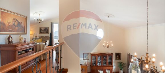 Casa de 4 dormitorios en Ponta do Sol, Portugal No. 19279 33