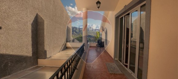 Casa de 4 dormitorios en Ponta do Sol, Portugal No. 19279 43