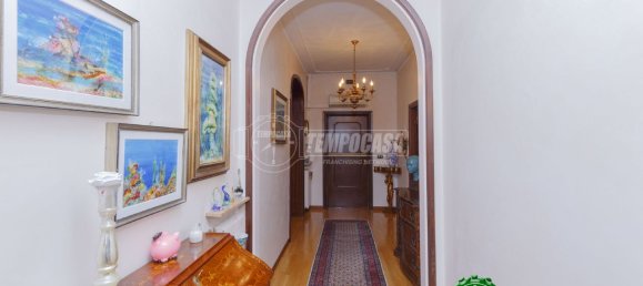 Apartamento T3 em Piacenza, Italy N.º 124971 12