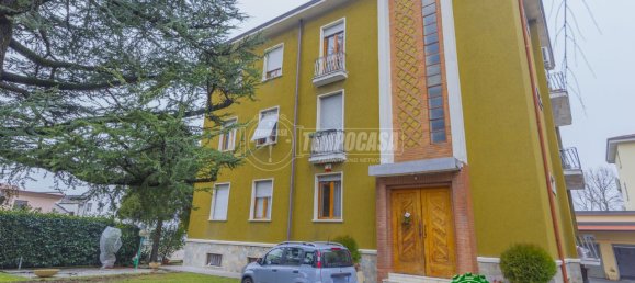 Apartamento T3 em Piacenza, Italy N.º 124971 5