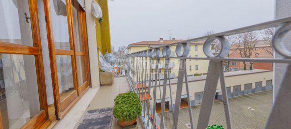 Apartamento T3 em Piacenza, Italy N.º 124971 14