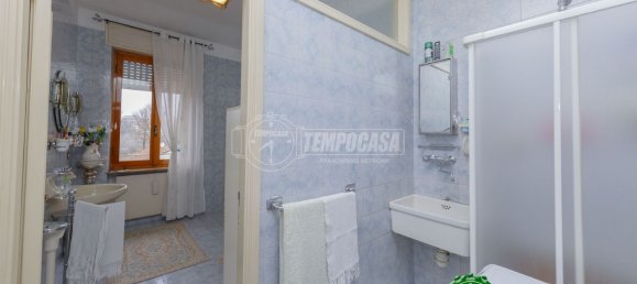 Apartamento T3 em Piacenza, Italy N.º 124971 4