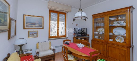 Apartamento T3 em Piacenza, Italy N.º 124971 9