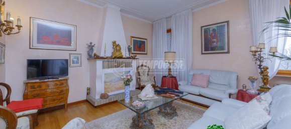 Apartamento T3 em Piacenza, Italy N.º 124971 6