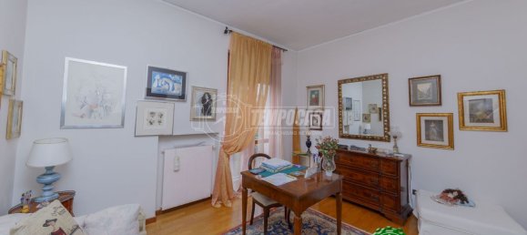 Apartamento T3 em Piacenza, Italy N.º 124971 11