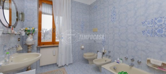 Apartamento T3 em Piacenza, Italy N.º 124971 13