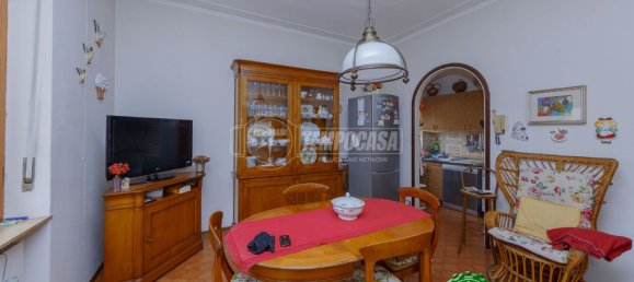 Apartamento T3 em Piacenza, Italy N.º 124971 2