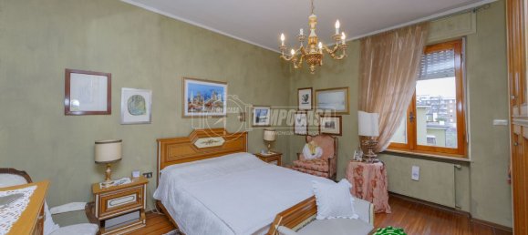 Apartamento T3 em Piacenza, Italy N.º 124971 3