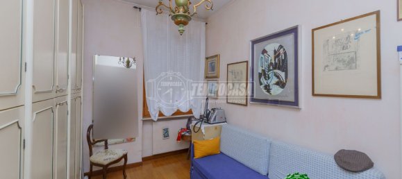 Apartamento T3 em Piacenza, Italy N.º 124971 10