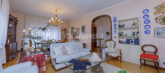 Apartamento T3 em Piacenza, Italy N.º 124971 8